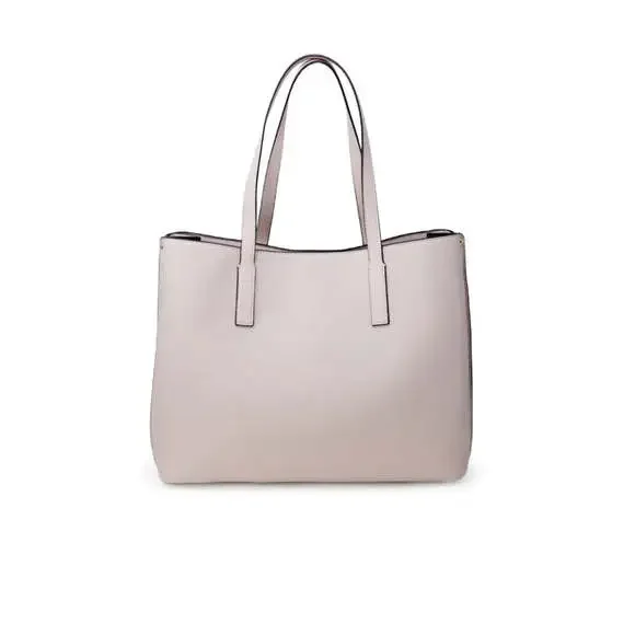 Guess ‎ Women Bag